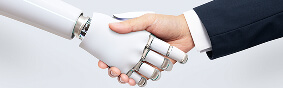 Technological Innovation