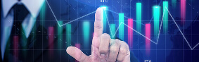 Market Expansion