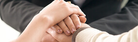 Partnership to create strategic alliance