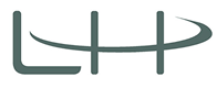 Logo LH MAGNITON (M) SDN BHD