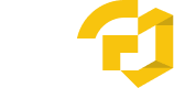 Logo FOKUS TEGUH DINAMIK SDN BHD