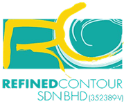 Associate Companies