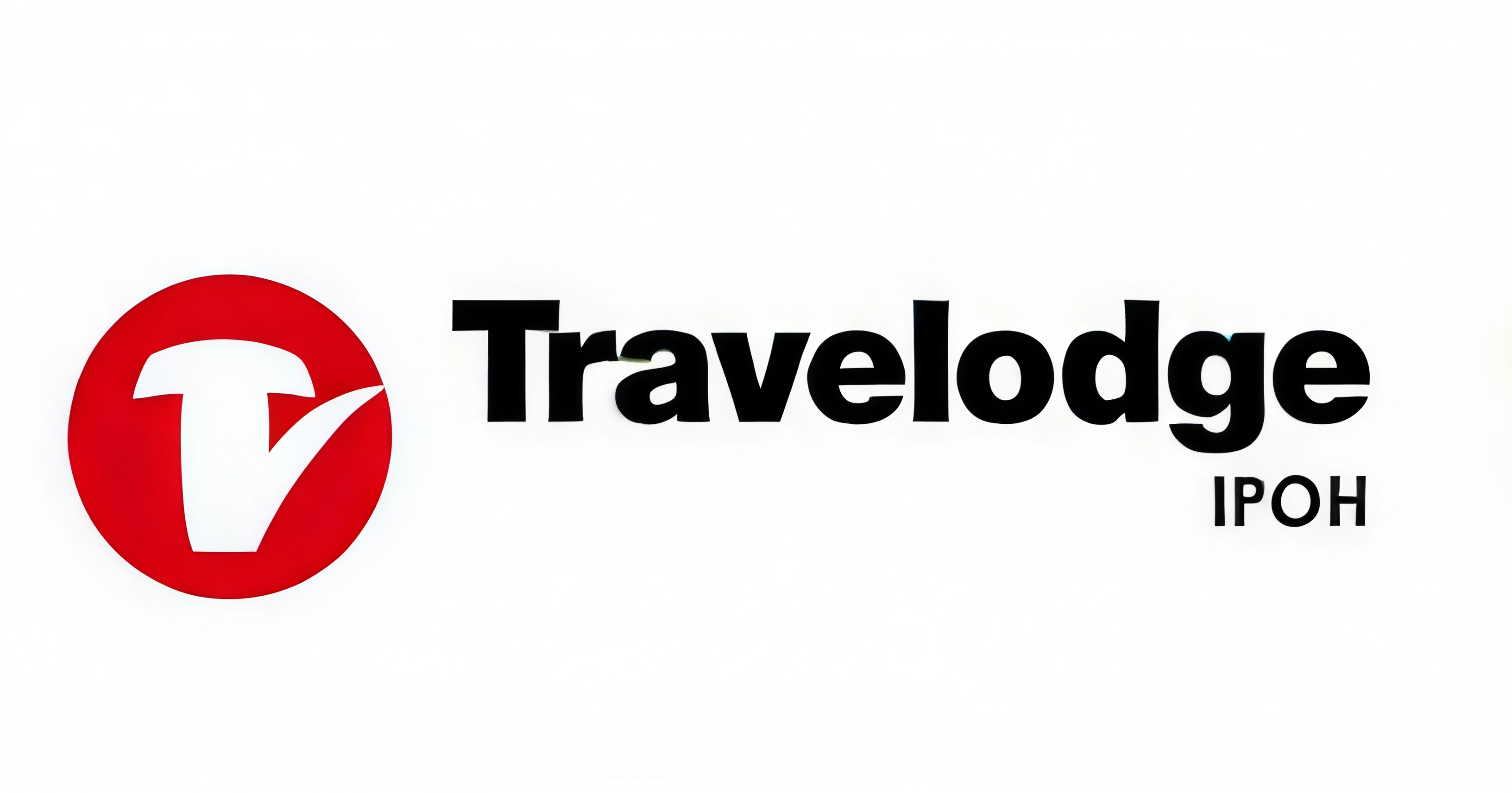 TRAVELODGE Ipoh