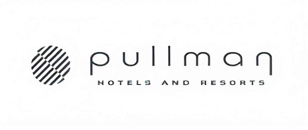 Pullman Hotels and Resorts