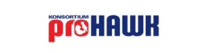 Konsortium Pro Hawk / UEMB-NAJCOM JV