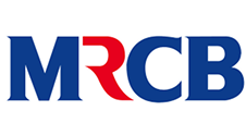 MRCB Engineering / Bina BMK Sdn Bhd