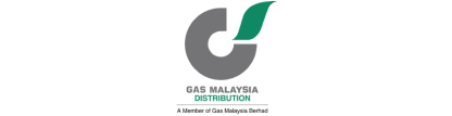 Gas Malaysia Distribution Sdn Bhd