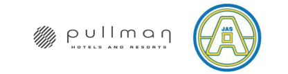 Pullman Hotels and Resorts ( JAS Concept Builder Sdn Bhd)