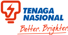 Tenaga Nasional Berhad