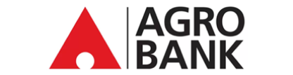 AGRO BANK