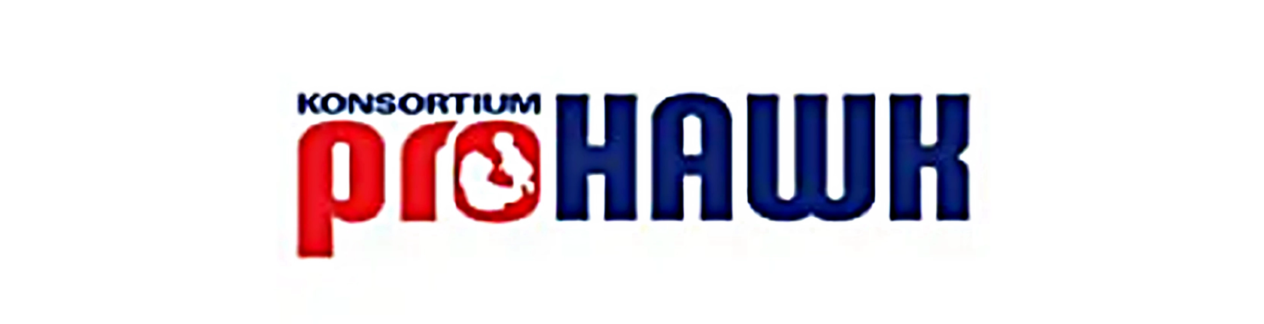 Konsortium Pro Hawk / UEMB-NAJCOM JV