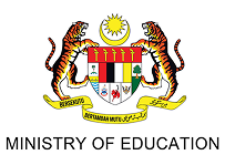 Ministry of Education