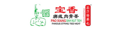 Pao Xiang 3 Sdn Bhd