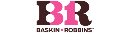 Baskin Robbins