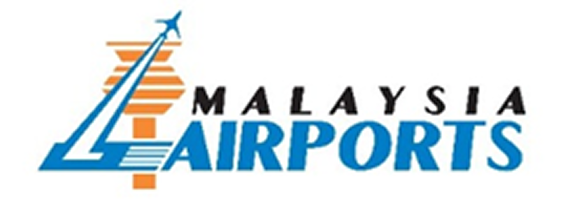 Malaysia Airports (Sepang) Sdn Bhd