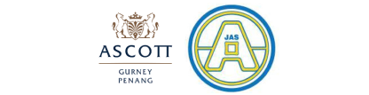 Ascott Gurney Penang ( JAS Concept Builder Sdn Bhd)